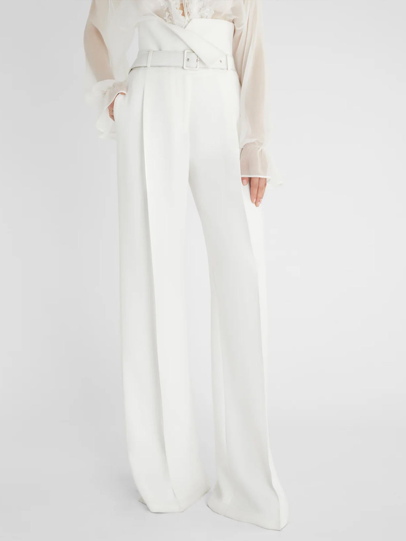 ERMANNO SCERVINO D466P304TEILM14800