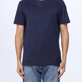 T- shirt in cotone