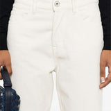Pantaloni in velluto