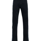 Pantaloni Bobby slim fit