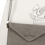 ETRO WP1D0028AP264W1889