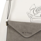 ETRO WP1D0028AP264W1889