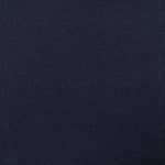 Maglia collo alto cashmere e seta M2300103 CW425 BRUNELLO CUCINELLI 