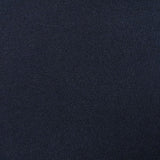 Maglia collo alto cashmere e seta M2300103 CW425 BRUNELLO CUCINELLI 