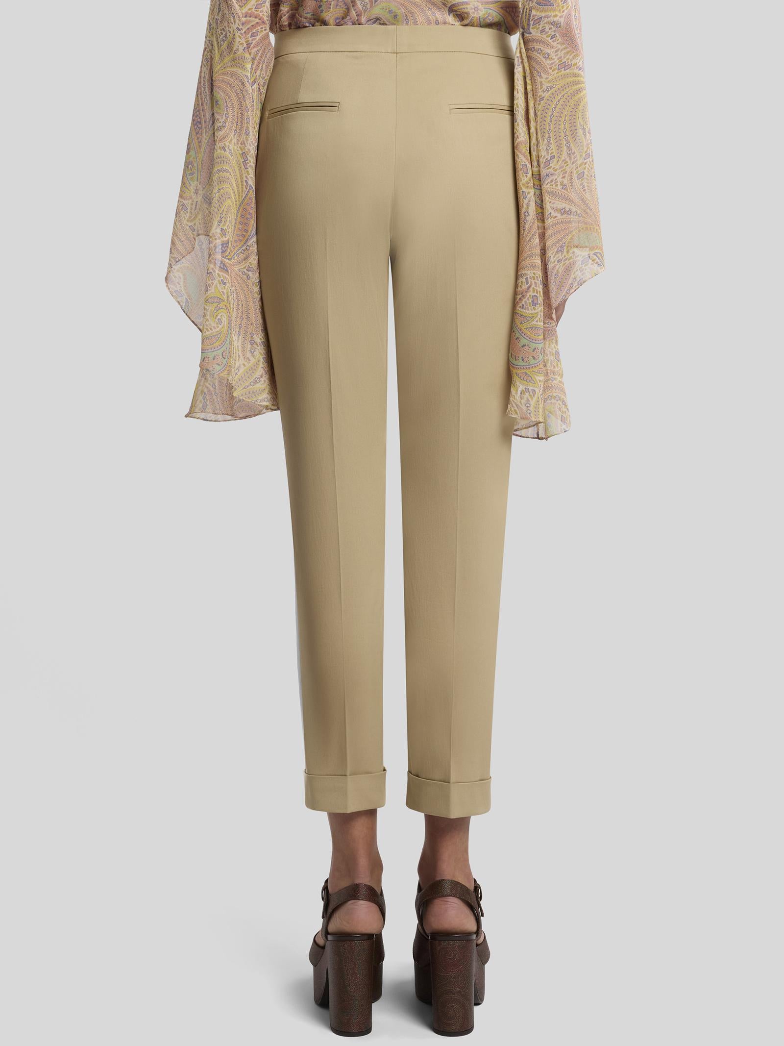 ETRO WREA000299TUEG0M0208