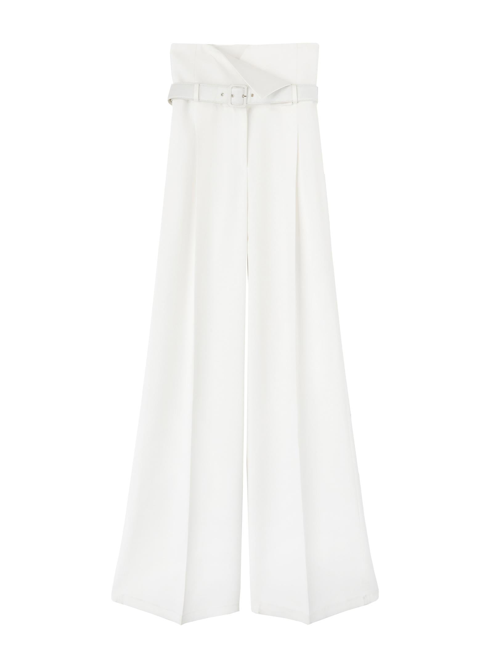 ERMANNO SCERVINO D466P304TEILM14800