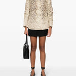 ERMANNO SCERVINO D440B305FIWS4430