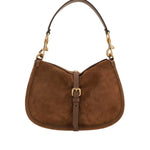 Borsa Pony media WP1C0019AP341 M0453 ETRO 