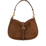 Borsa Pony media WP1C0019AP341 M0453 ETRO 