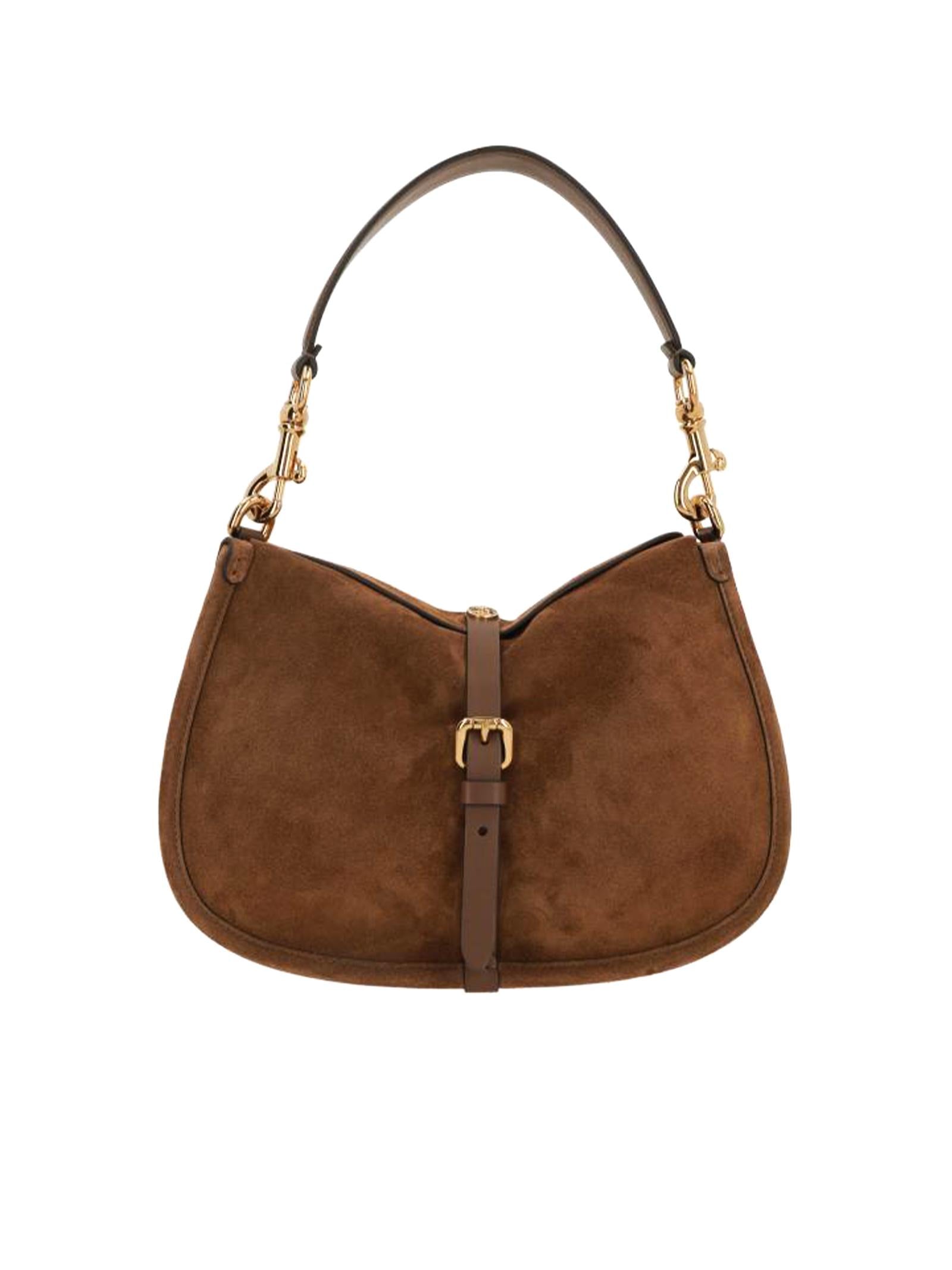 Borsa Pony media WP1C0019AP341 M0453 ETRO 