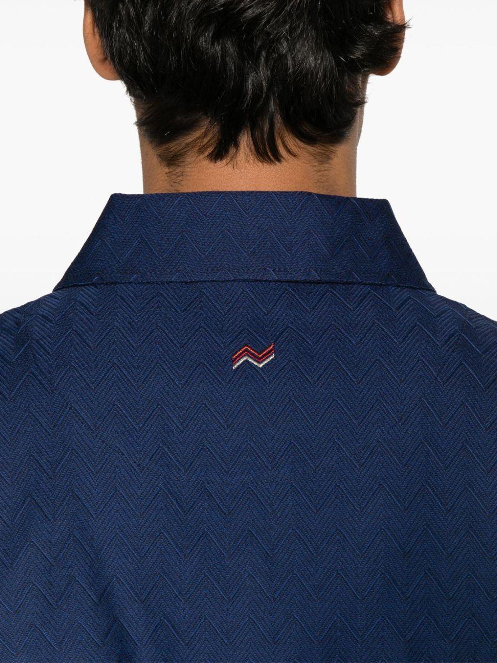 MISSONI US25S20A-BJ00LJS72J1