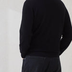 Maglia in cashmere M2200100 CH101 BRUNELLO CUCINELLI 