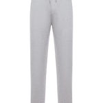 Pantaloni sportivi MW8633243G C9300 BRUNELLO CUCINELLI 