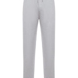 Pantaloni sportivi MW8633243G C9300 BRUNELLO CUCINELLI 