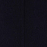 Caban in flanella MY4967029 CX200 BRUNELLO CUCINELLI 