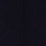 Caban in flanella MY4967029 CX200 BRUNELLO CUCINELLI 