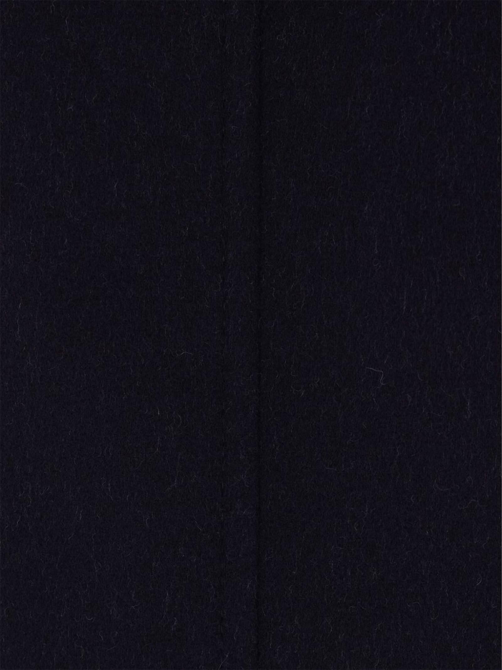 Caban in flanella MY4967029 CX200 BRUNELLO CUCINELLI 