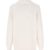 BRUNELLO CUCINELLI M2W706006C2723