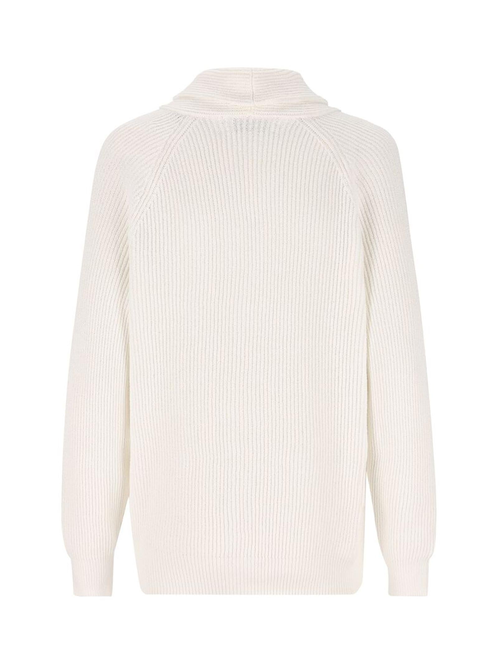 BRUNELLO CUCINELLI M2W706006C2723