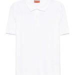 MISSONI US25S20A-BJ00LJS01FR