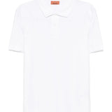 MISSONI US25S20A-BJ00LJS01FR