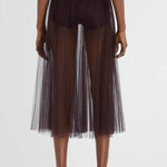 ERMANNO SCERVINO D452Y701OEL91420