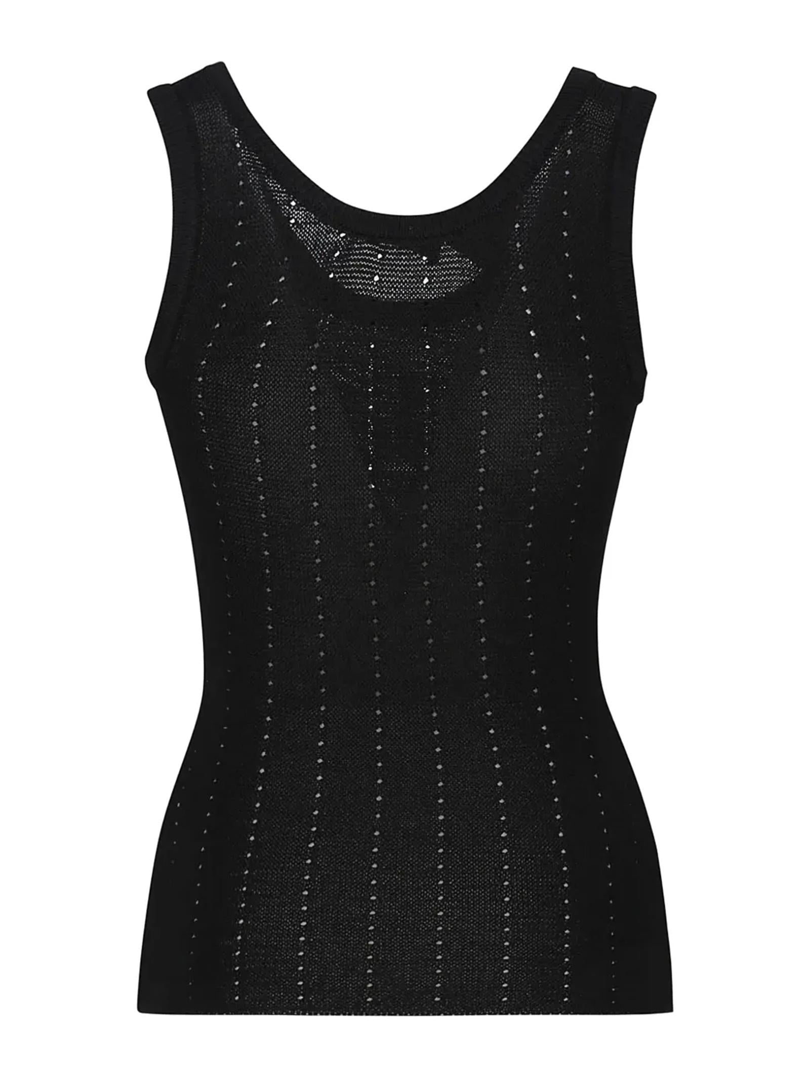 ETRO WRKE0329AU081N000