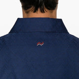 Polo in cotone
