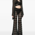 MISSONI MS25SK04BR00ZXS91N1
