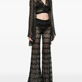 MISSONI MS25SK04BR00ZXS91N1