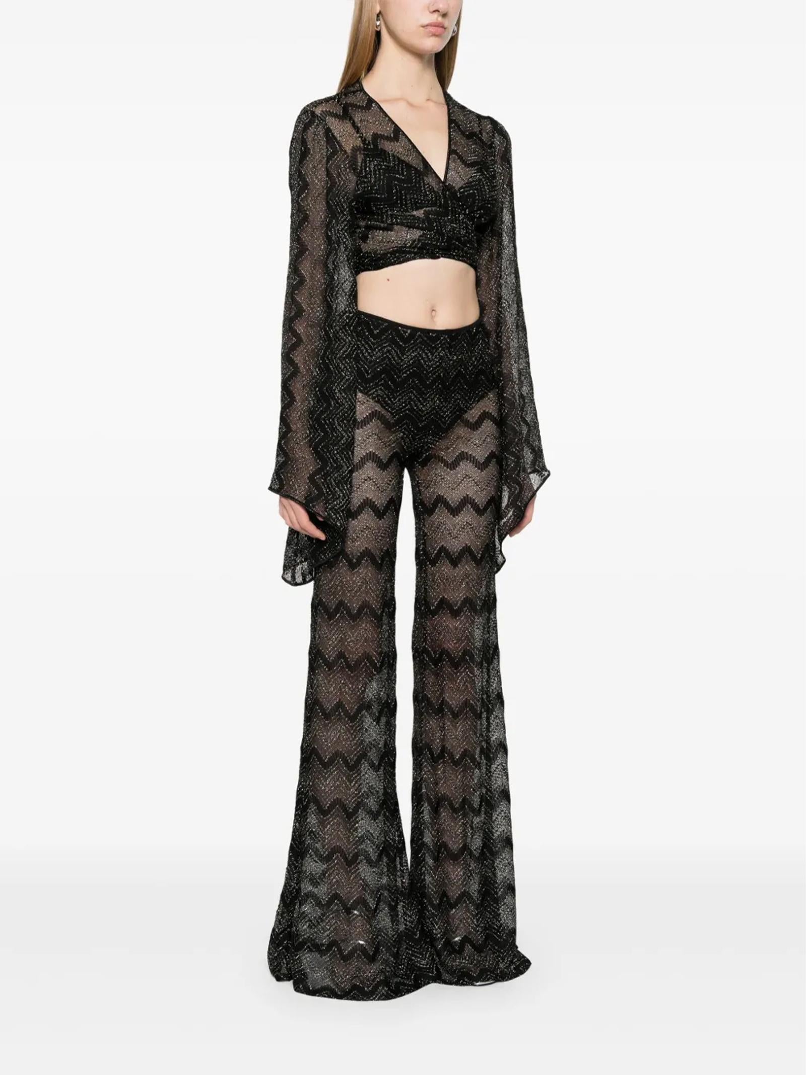 MISSONI MS25SK04BR00ZXS91N1