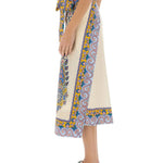ETRO WRPA0012AK756X0800