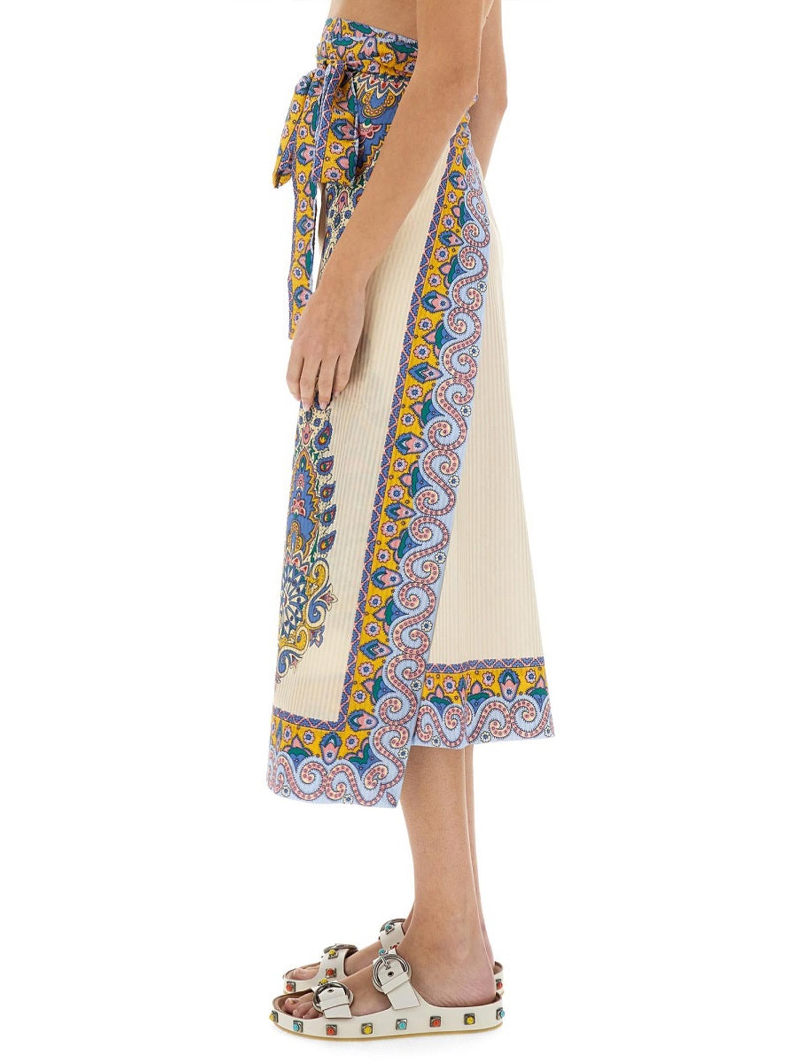ETRO WRPA0012AK756X0800