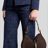 Borsa Pony media WP1C0019AP341 M0406 ETRO 