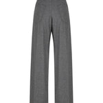 BRUNELLO CUCINELLI MD588P8724C032
