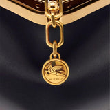 Sail Bag