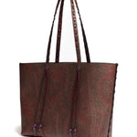 ETRO WP1D0024AE246R2723
