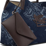 ETRO WP1D0028AQ113S9090