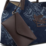 ETRO WP1D0028AQ113S9090