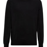 Maglia in cashmere M2200100 CH101 BRUNELLO CUCINELLI 