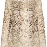 ERMANNO SCERVINO D440B305FIWS4430
