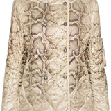 ERMANNO SCERVINO D440B305FIWS4430