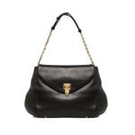 Borsa clutch D473S300GKF 95708 ERMANNO SCERVINO 