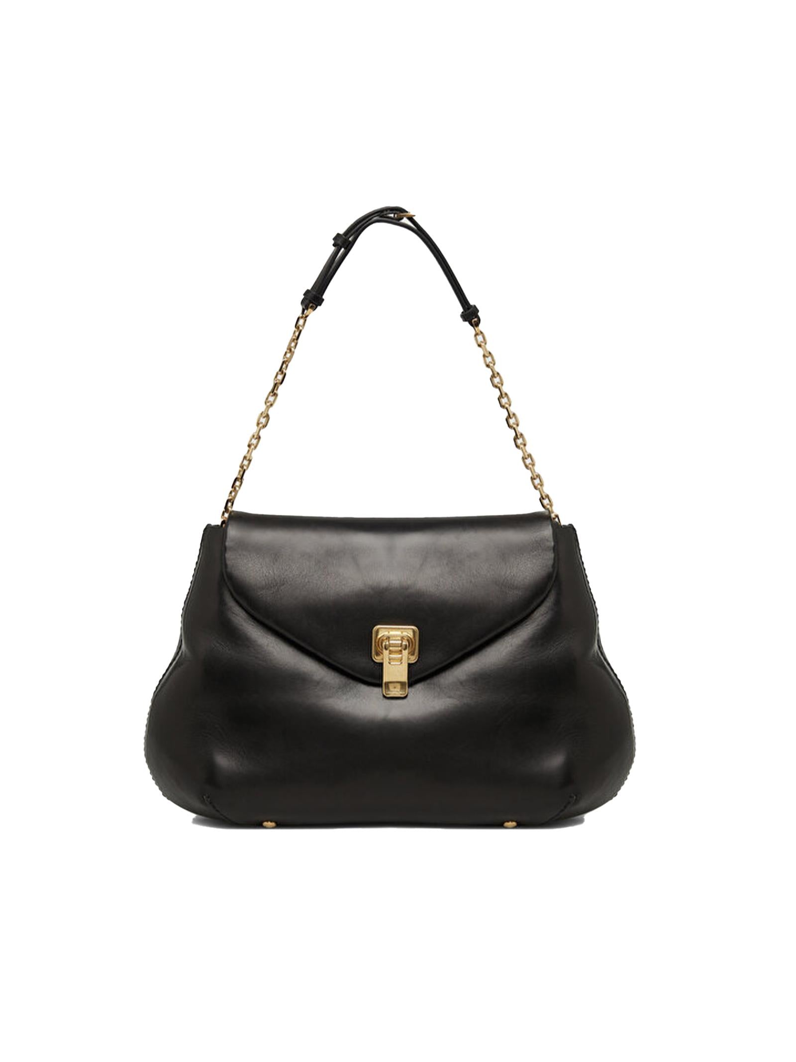 Borsa clutch D473S300GKF 95708 ERMANNO SCERVINO 