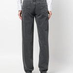 Jeans cinque tasche ME245D3210 C1482 BRUNELLO CUCINELLI 