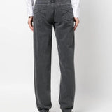 Jeans cinque tasche ME245D3210 C1482 BRUNELLO CUCINELLI 
