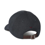 Cappello Baseball M032P9850 CPY08 BRUNELLO CUCINELLI 