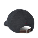 Cappello Baseball M032P9850 CPY08 BRUNELLO CUCINELLI 