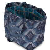 Medium Trotter Bag