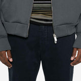Pantaloni Bobby slim fit